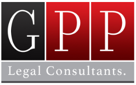 gpplegalconsult